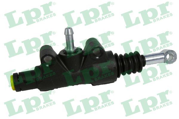 LPR 2153 Master Cylinder, clutch