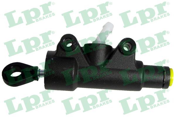 LPR 2154 Master Cylinder, clutch