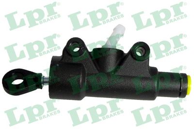 Master Cylinder, clutch LPR 2154