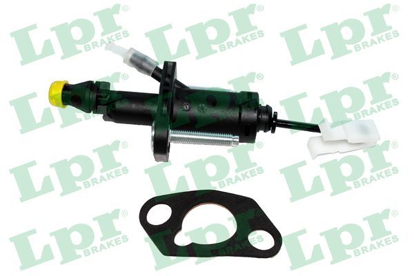 LPR 2162 Master Cylinder, clutch