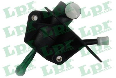 Master Cylinder, clutch LPR 2168