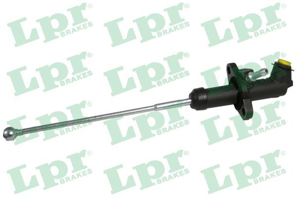 LPR 2172 Master Cylinder, clutch
