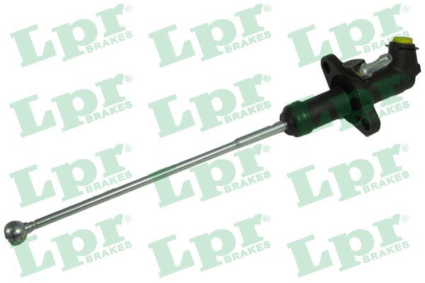 LPR 2173 Master Cylinder, clutch