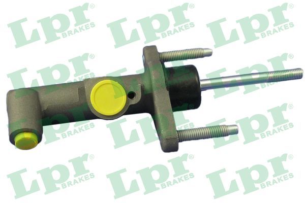 LPR 2177 Master Cylinder, clutch