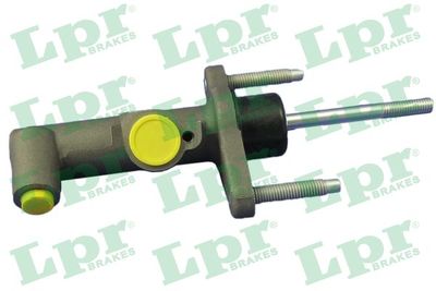 Master Cylinder, clutch LPR 2177