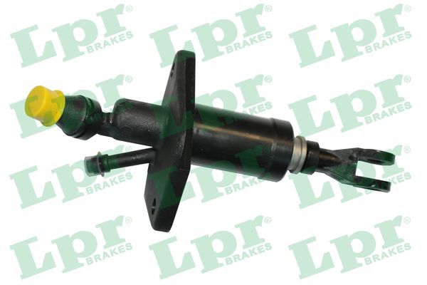 LPR 2178 Master Cylinder, clutch