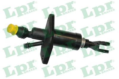 Master Cylinder, clutch LPR 2178