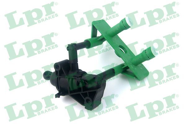 LPR 2180 Master Cylinder, clutch