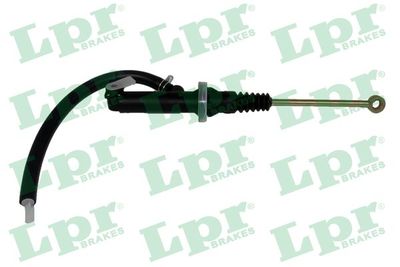 Master Cylinder, clutch LPR 2182