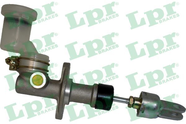 LPR 2183 Master Cylinder, clutch
