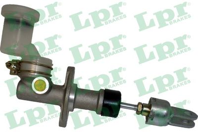 Master Cylinder, clutch LPR 2183