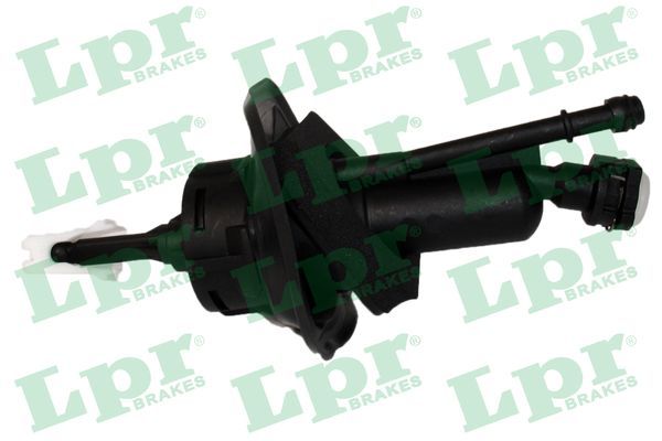 LPR 2185 Master Cylinder, clutch