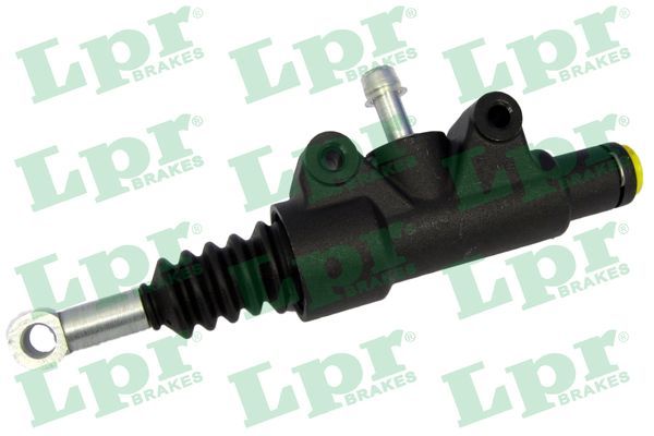 LPR 2189 Master Cylinder, clutch