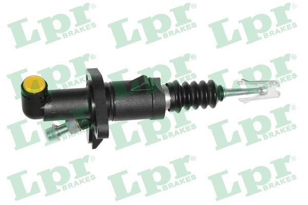 LPR 2190 Master Cylinder, clutch
