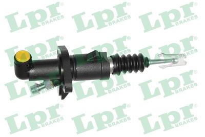 Master Cylinder, clutch LPR 2190