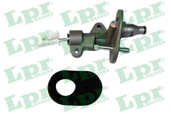 LPR 2191 Master Cylinder, clutch