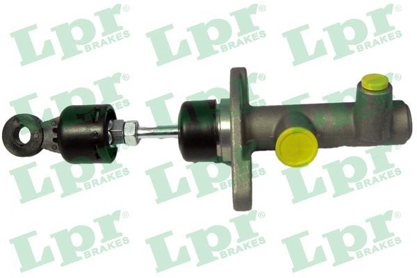 LPR 2194 Master Cylinder, clutch