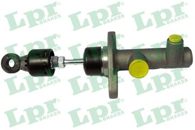 Master Cylinder, clutch LPR 2194
