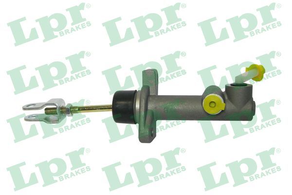 LPR 2195 Master Cylinder, clutch
