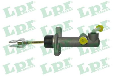 Master Cylinder, clutch LPR 2195