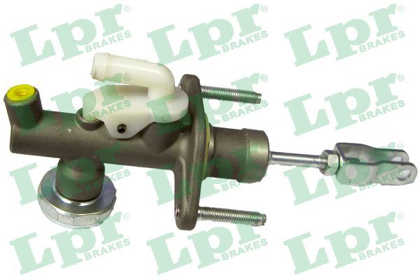 LPR 2197 Master Cylinder, clutch