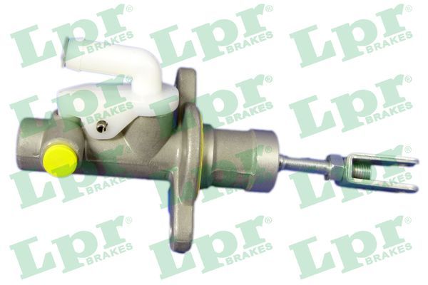 LPR 2198 Master Cylinder, clutch