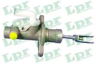 Master Cylinder, clutch LPR 2198