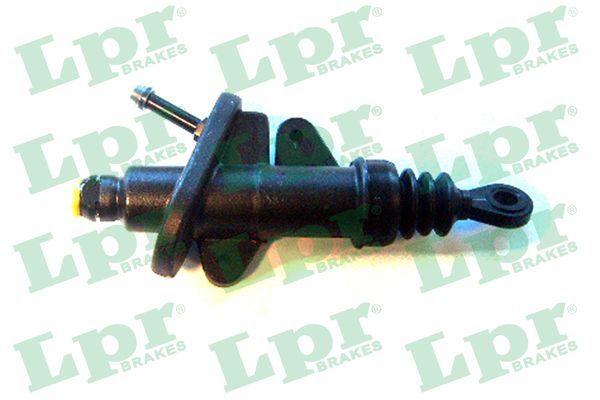 LPR 2211 Master Cylinder, clutch