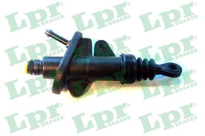 Master Cylinder, clutch LPR 2211