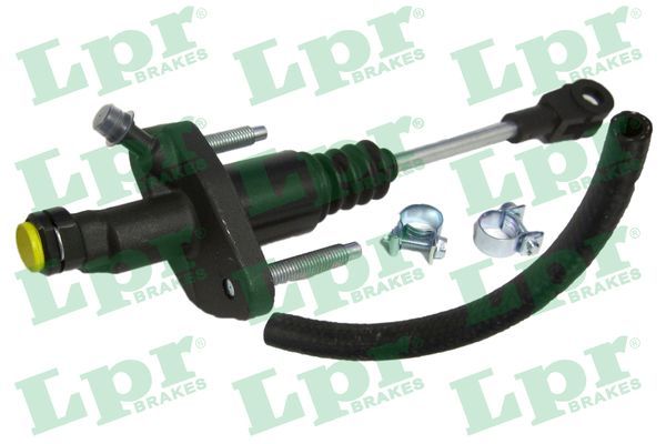 LPR 2216 Master Cylinder, clutch