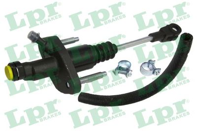 Master Cylinder, clutch LPR 2216
