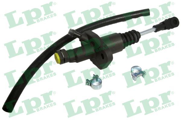 LPR 2217 Master Cylinder, clutch
