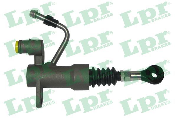 LPR 2218 Master Cylinder, clutch