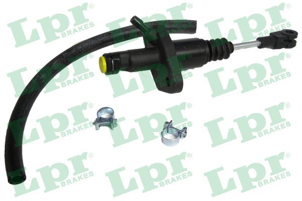 LPR 2219 Master Cylinder, clutch