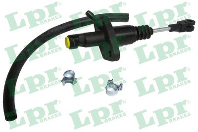 Master Cylinder, clutch LPR 2219
