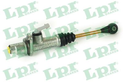 Master Cylinder, clutch LPR 2220