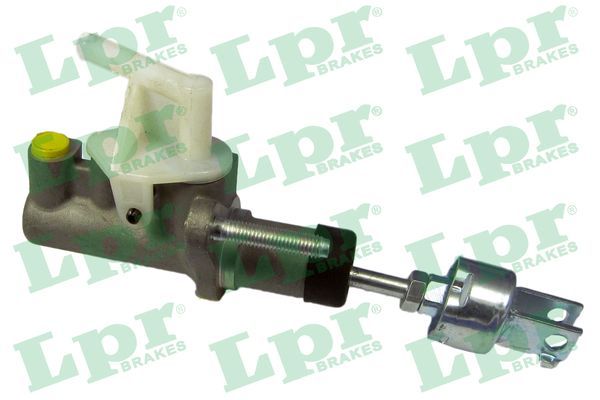 LPR 2221 Master Cylinder, clutch