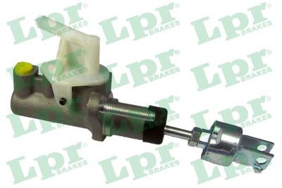 Master Cylinder, clutch LPR 2221