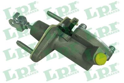 Master Cylinder, clutch LPR 2222