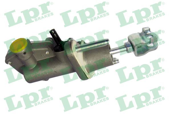 LPR 2224 Master Cylinder, clutch
