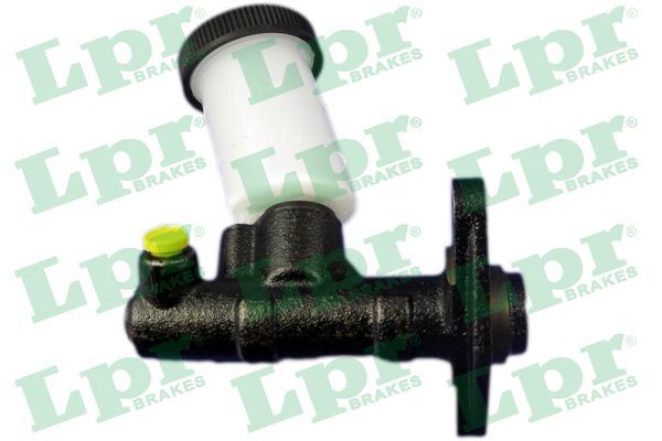 LPR 2225 Master Cylinder, clutch