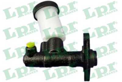 Master Cylinder, clutch LPR 2225