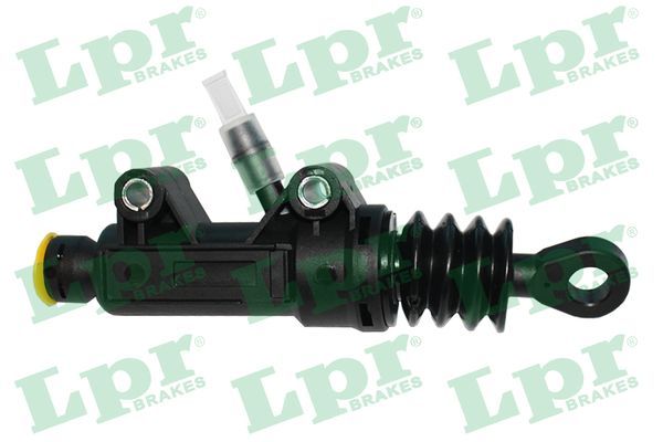 LPR 2230 Master Cylinder, clutch
