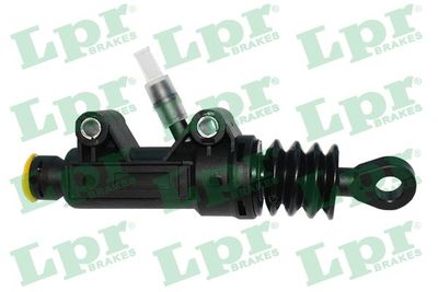 Master Cylinder, clutch LPR 2230
