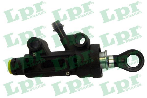 LPR 2231 Master Cylinder, clutch