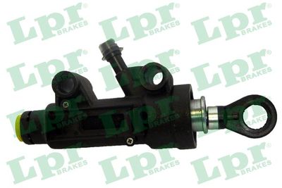 Master Cylinder, clutch LPR 2231