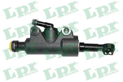 Master Cylinder, clutch LPR 2234