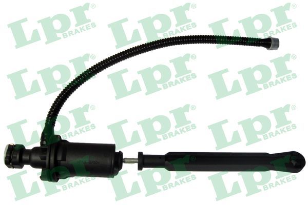 LPR 2238 Master Cylinder, clutch