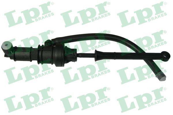 LPR 2239 Master Cylinder, clutch