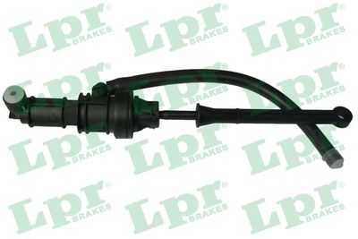Master Cylinder, clutch LPR 2239